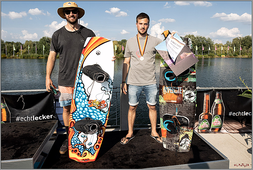 EAT • PLAY • LOVE KOELN 2021, 05.09.2021